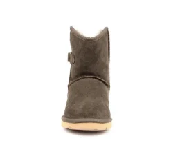 Boots & Booties|Cozy><noscript><img width=