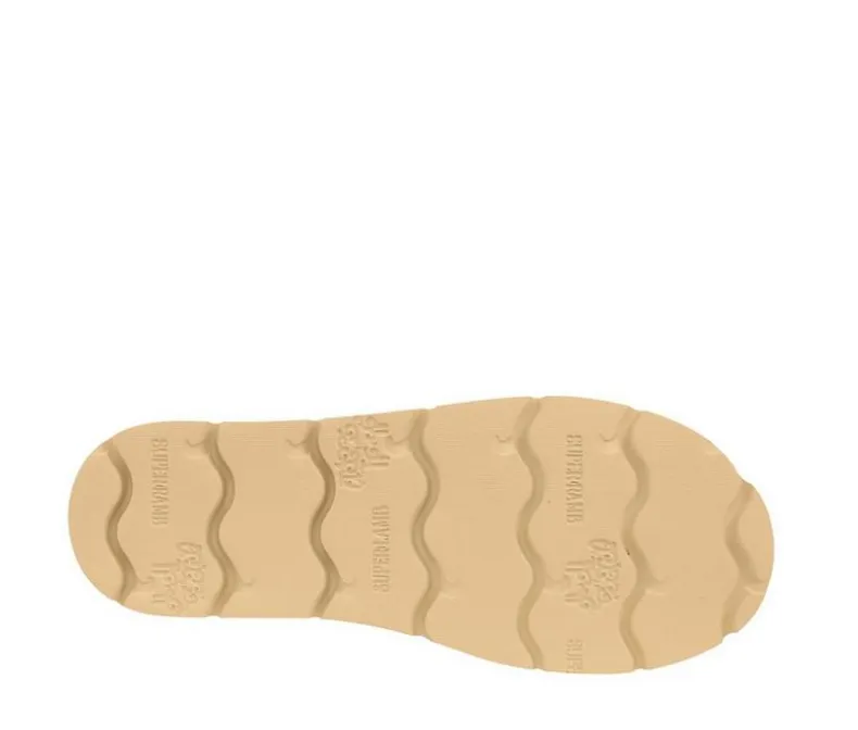 Boots & Booties|Cozy>Superlamb Women's Argali Buckle Winter Boots