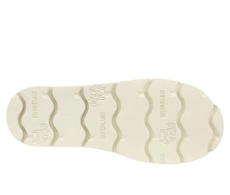 Cozy>Superlamb Women's Mongol Winter Boots