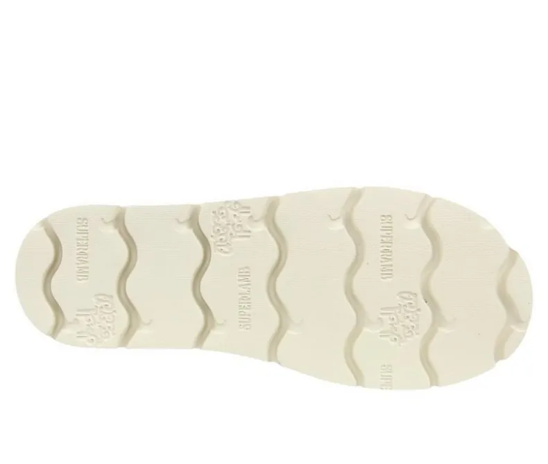 Cozy>Superlamb Women's Mongol Winter Boots