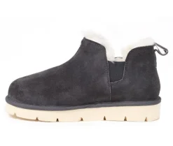 Cozy>Superlamb Women's Ongri Winter Booties