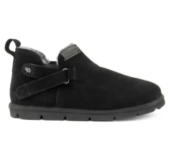 Cozy>Superlamb Women's Ongri Winter Booties