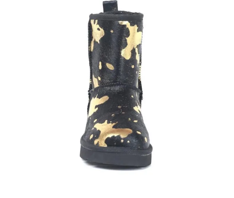Cowboy & Western|Cozy>Superlamb Women's Turano 7.5 Inch Winter Boots