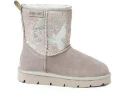 Cowboy & Western|Cozy>Superlamb Women's Turano 7.5 Inch Winter Boots