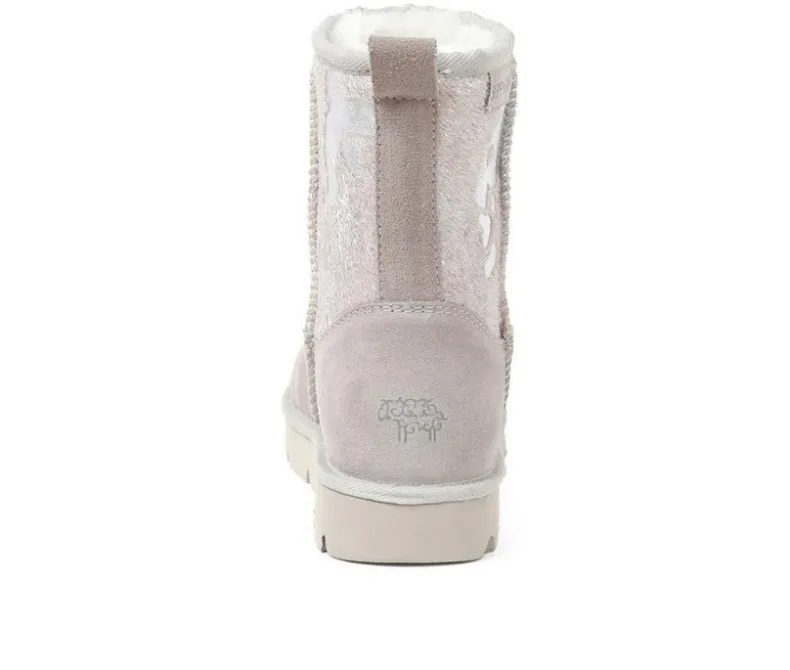 Cowboy & Western|Cozy>Superlamb Women's Turano 7.5 Inch Winter Boots