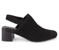 Pumps & Heels|Clogs & Mules>Tahari Women's Acroplis Mules