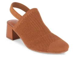 Pumps & Heels|Clogs & Mules>Tahari Women's Acroplis Mules