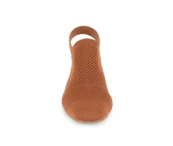 Pumps & Heels|Clogs & Mules><noscript><img width=