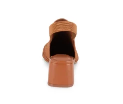 Pumps & Heels|Clogs & Mules><noscript><img width=