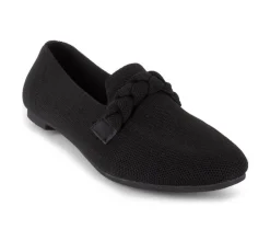 Loafers & Oxfords>Tahari Women's Andalusia Loafers