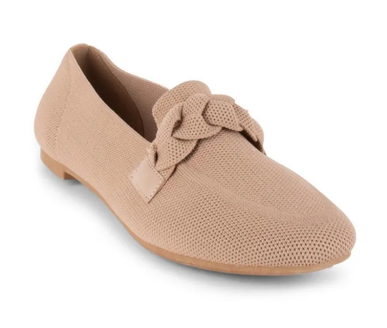 Loafers & Oxfords>Tahari Women's Andalusia Loafers
