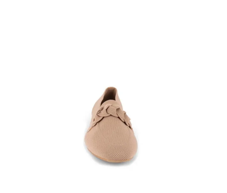 Loafers & Oxfords>Tahari Women's Andalusia Loafers