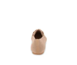 Loafers & Oxfords><noscript><img width=