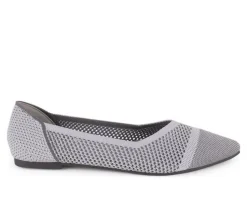 Flats>Tahari Women's Antigua Flats