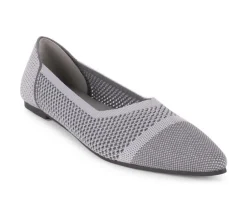 Flats>Tahari Women's Antigua Flats