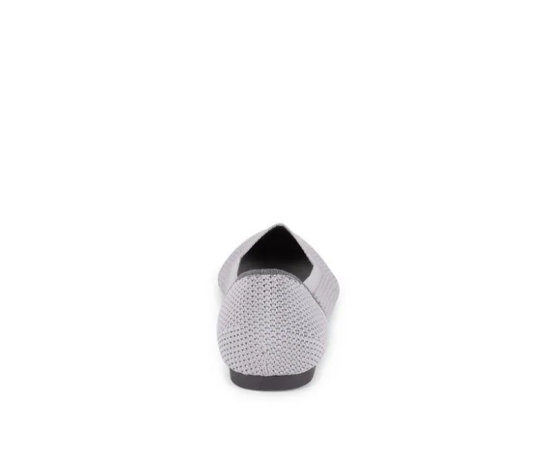 Flats>Tahari Women's Antigua Flats