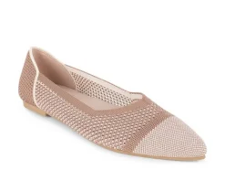 Flats>Tahari Women's Antigua Flats