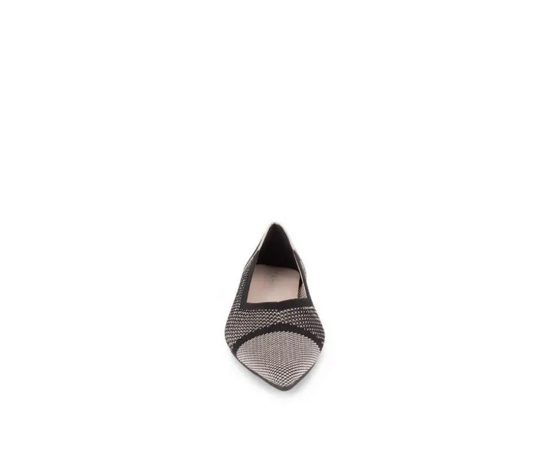 Flats>Tahari Women's Antigua Flats