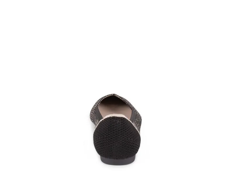 Flats>Tahari Women's Antigua Flats