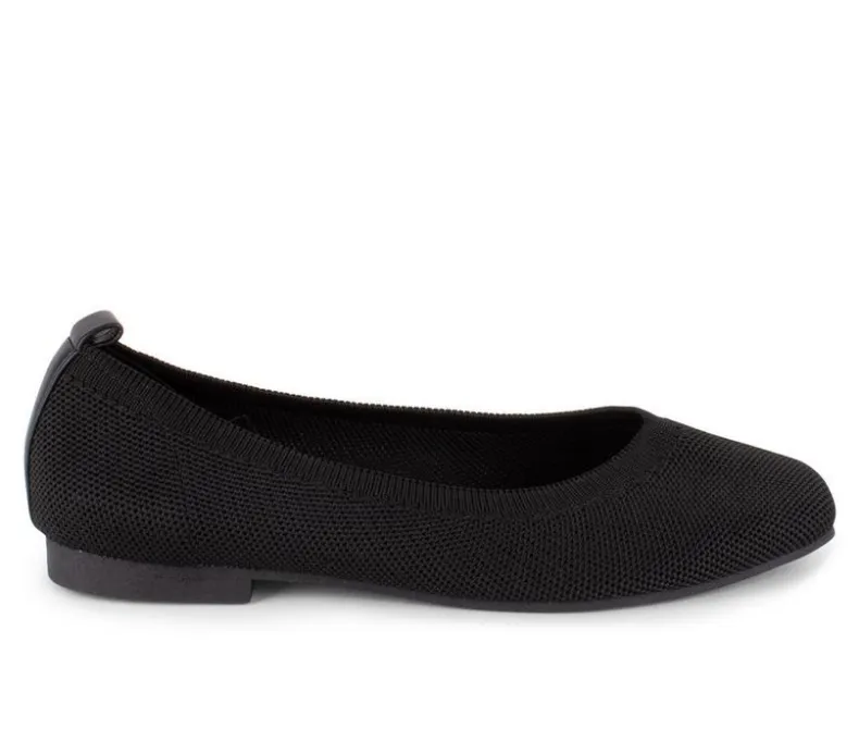 Flats>Tahari Women's Barcelona Flats
