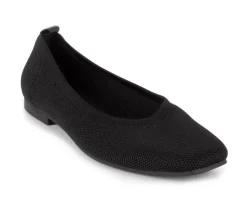 Flats>Tahari Women's Barcelona Flats