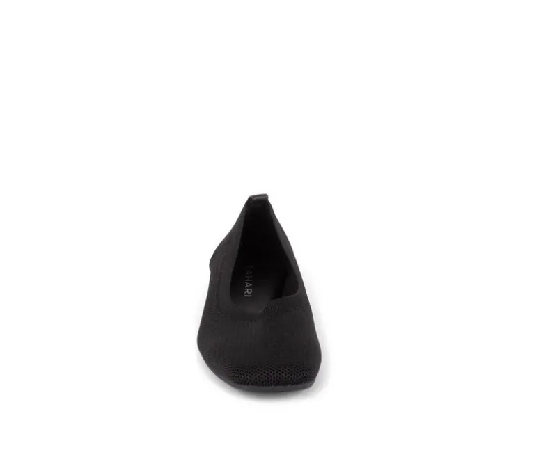 Flats>Tahari Women's Barcelona Flats