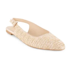 Flats>Tahari Women's Cordoba Flats