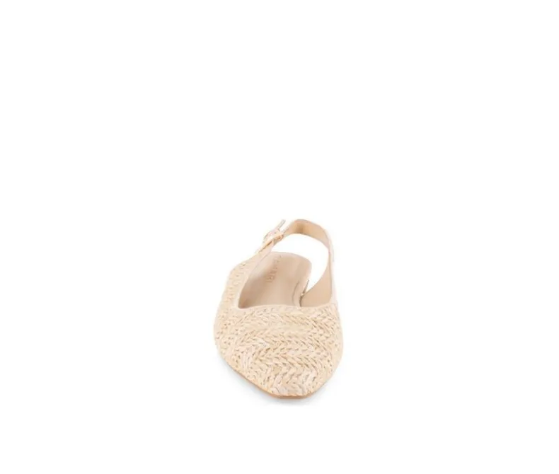 Flats>Tahari Women's Cordoba Flats