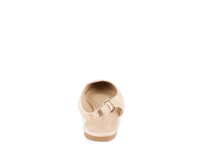 Flats>Tahari Women's Cordoba Flats