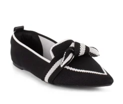 Loafers & Oxfords|Flats>Tahari Women's Florentia Loafers