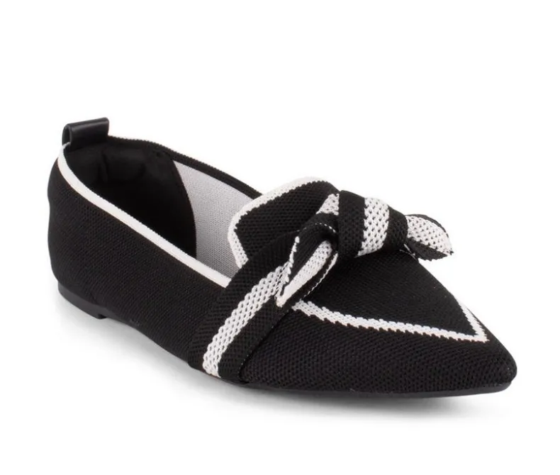 Loafers & Oxfords|Flats>Tahari Women's Florentia Loafers