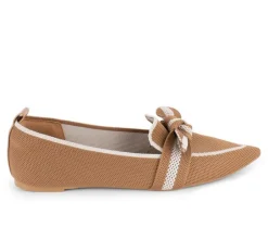 Loafers & Oxfords|Flats>Tahari Women's Florentia Loafers