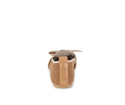 Loafers & Oxfords|Flats><noscript><img width=