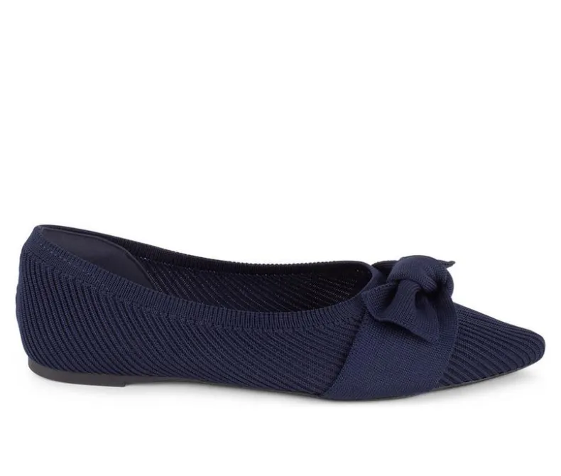 Flats>Tahari Women's MONTSERRAT Flats