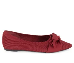 Flats>Tahari Women's MONTSERRAT Flats
