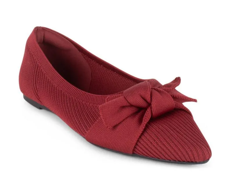 Flats>Tahari Women's MONTSERRAT Flats
