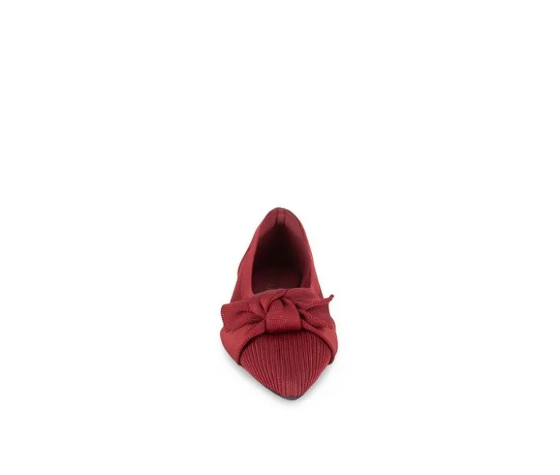 Flats>Tahari Women's MONTSERRAT Flats