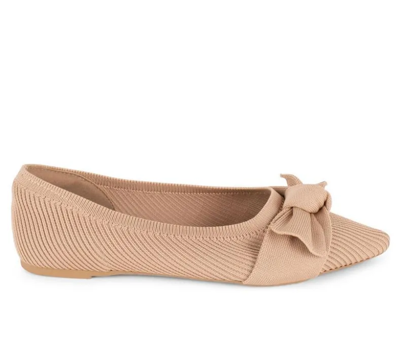 Flats>Tahari Women's MONTSERRAT Flats