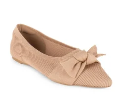 Flats>Tahari Women's MONTSERRAT Flats