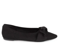 Flats>Tahari Women's MONTSERRAT Flats