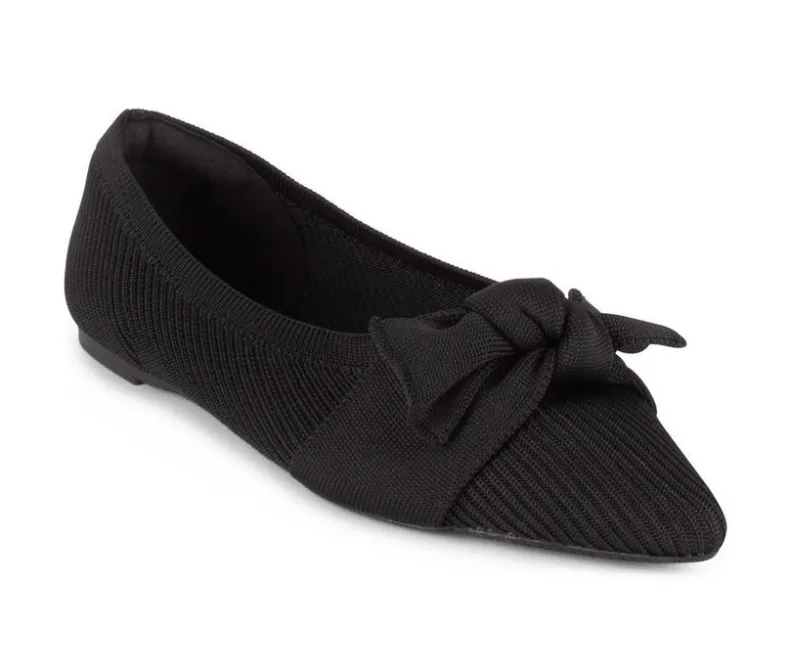 Flats>Tahari Women's MONTSERRAT Flats