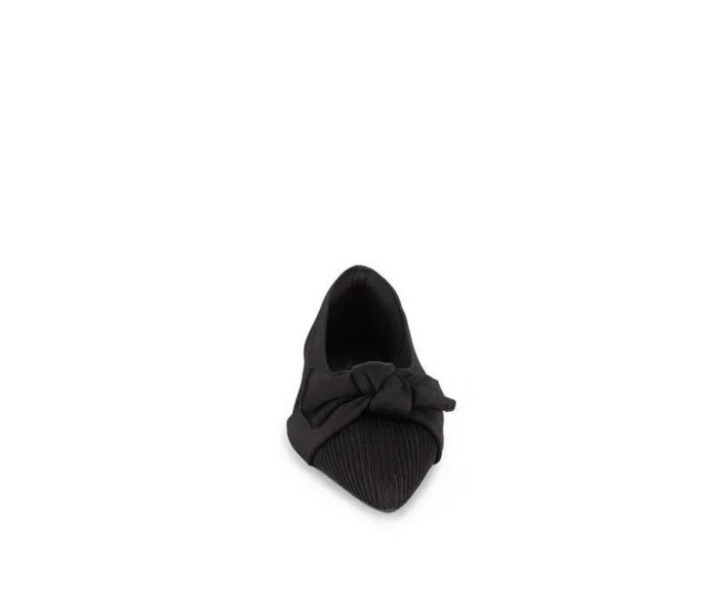 Flats>Tahari Women's MONTSERRAT Flats