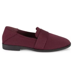 Loafers & Oxfords>Tahari Women's Mykonos Loafers
