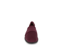 Loafers & Oxfords><noscript><img width=
