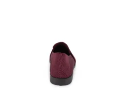 Loafers & Oxfords><noscript><img width=