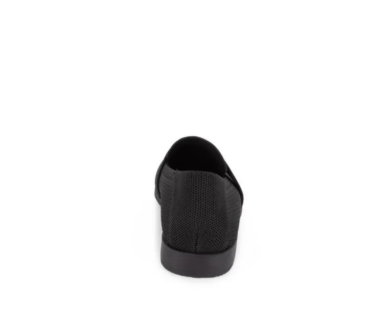 Loafers & Oxfords>Tahari Women's Mykonos Loafers
