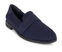 Loafers & Oxfords>Tahari Women's Mykonos Loafers