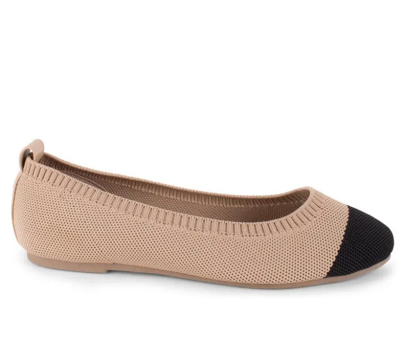 Flats>Tahari Women's Naples Flats
