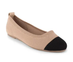 Flats>Tahari Women's Naples Flats
