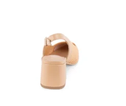 Pumps & Heels><noscript><img width=